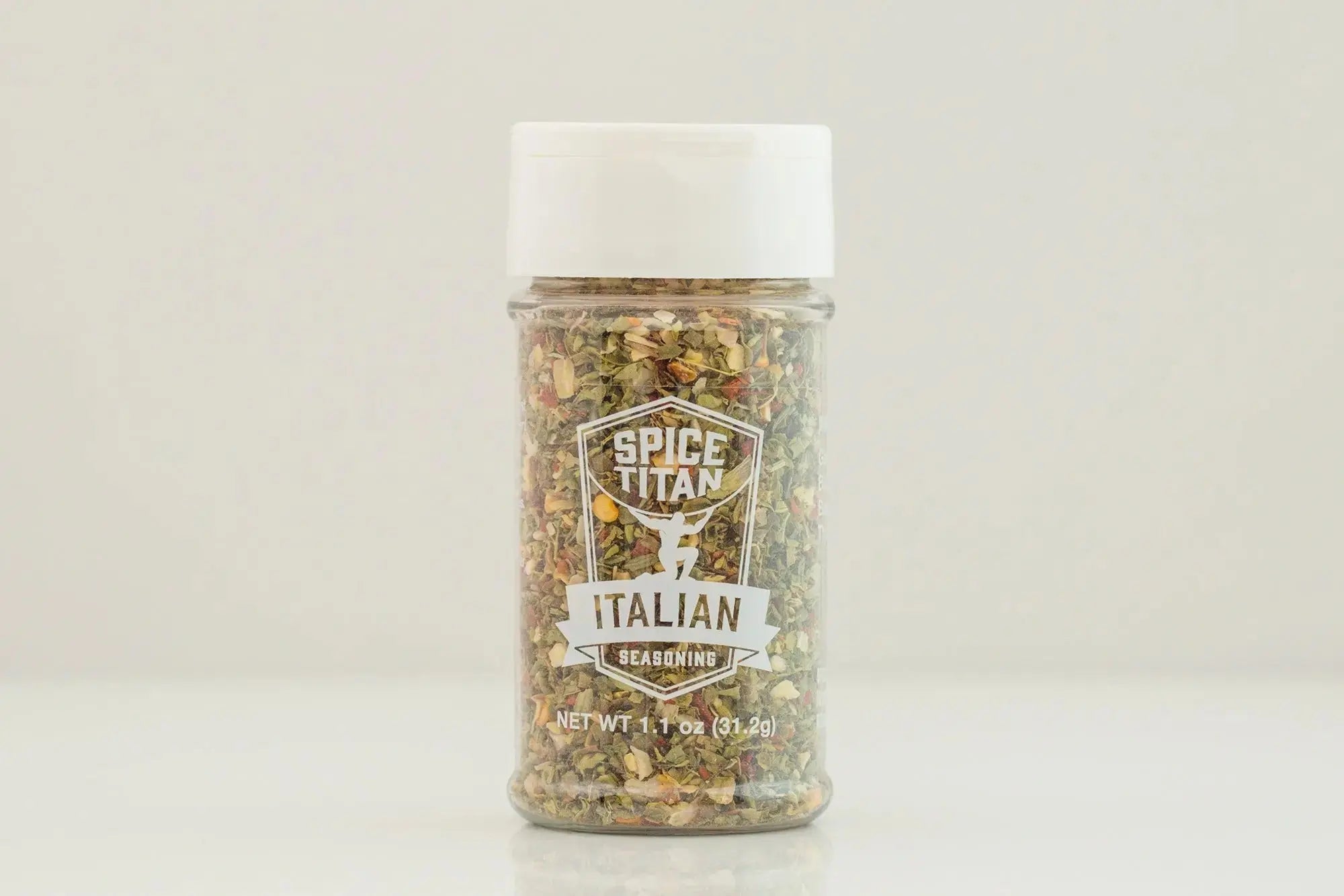 Italian Handmade Seasoning 