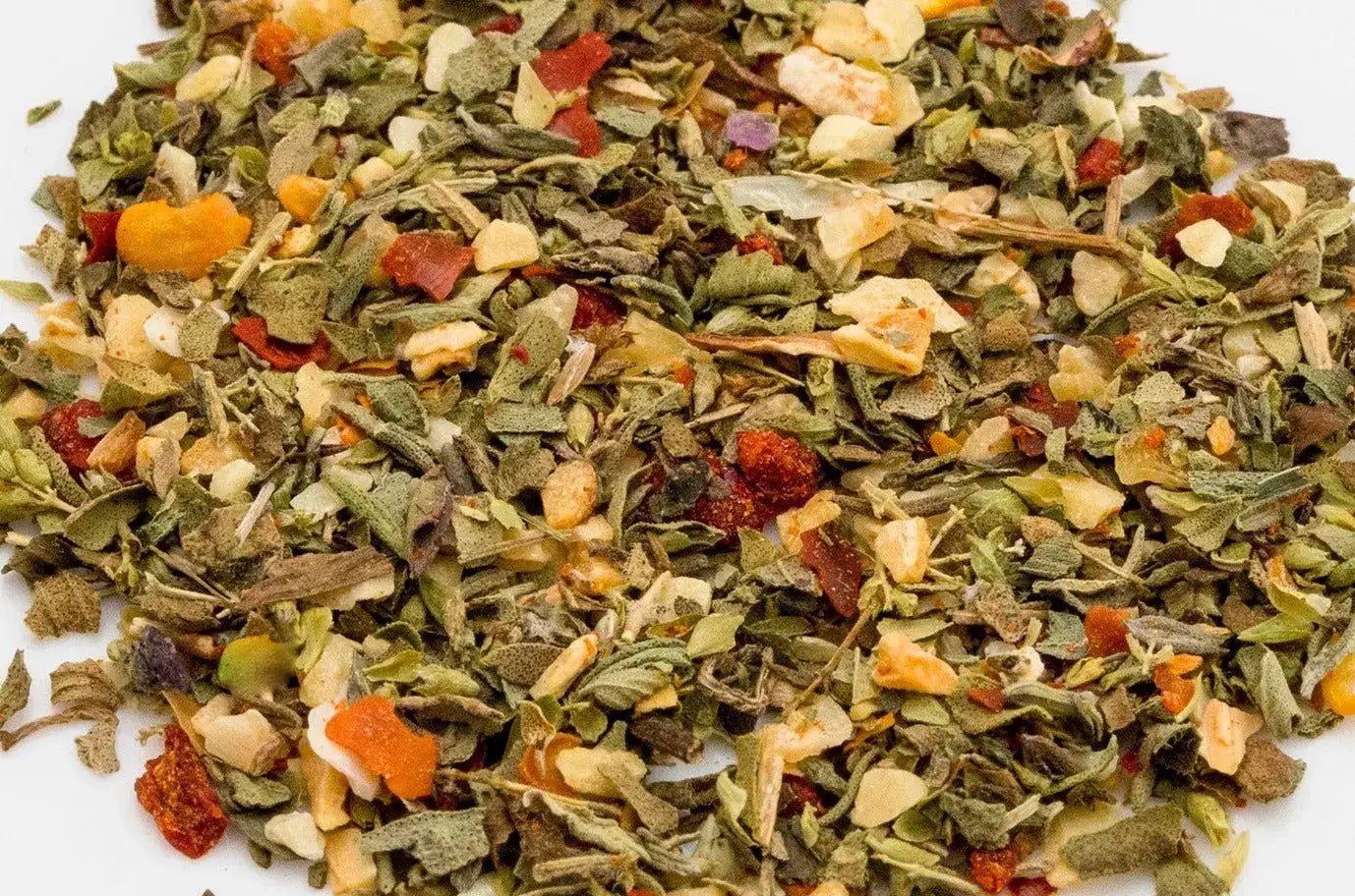 Italian Handmade Seasoning 