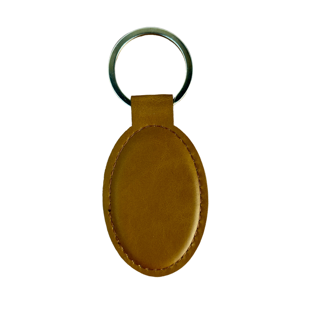 KEY-ALL