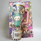 LoveShackFancy x Stanley LIMITED EDITION 40 oz Quencher Tumbler 