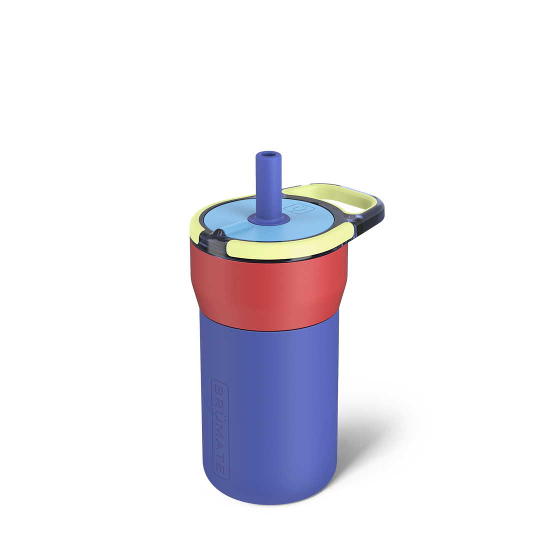 BrüMate 12oz Leap - Supernova 