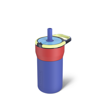 BrüMate 12oz Leap - Supernova 