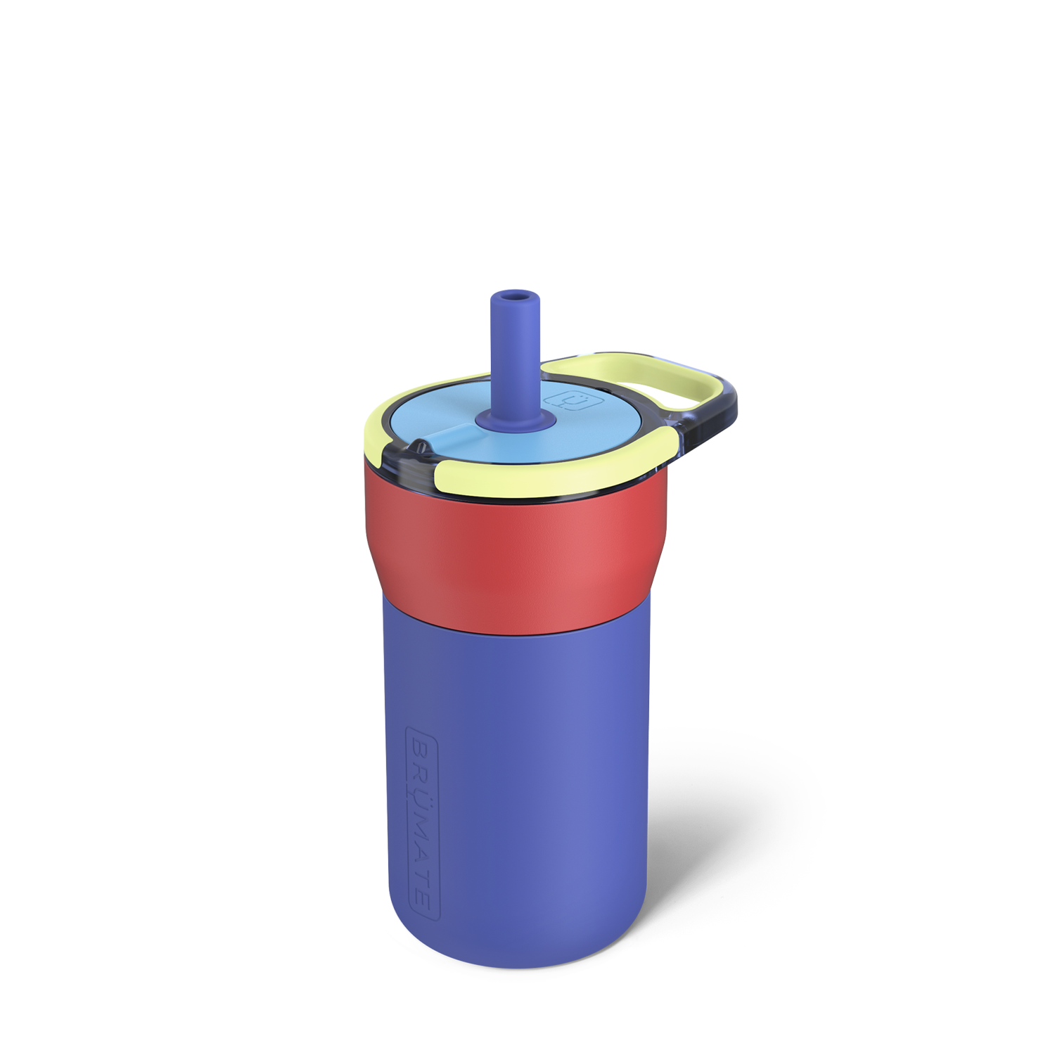 BrüMate 12oz Leap - Supernova 
