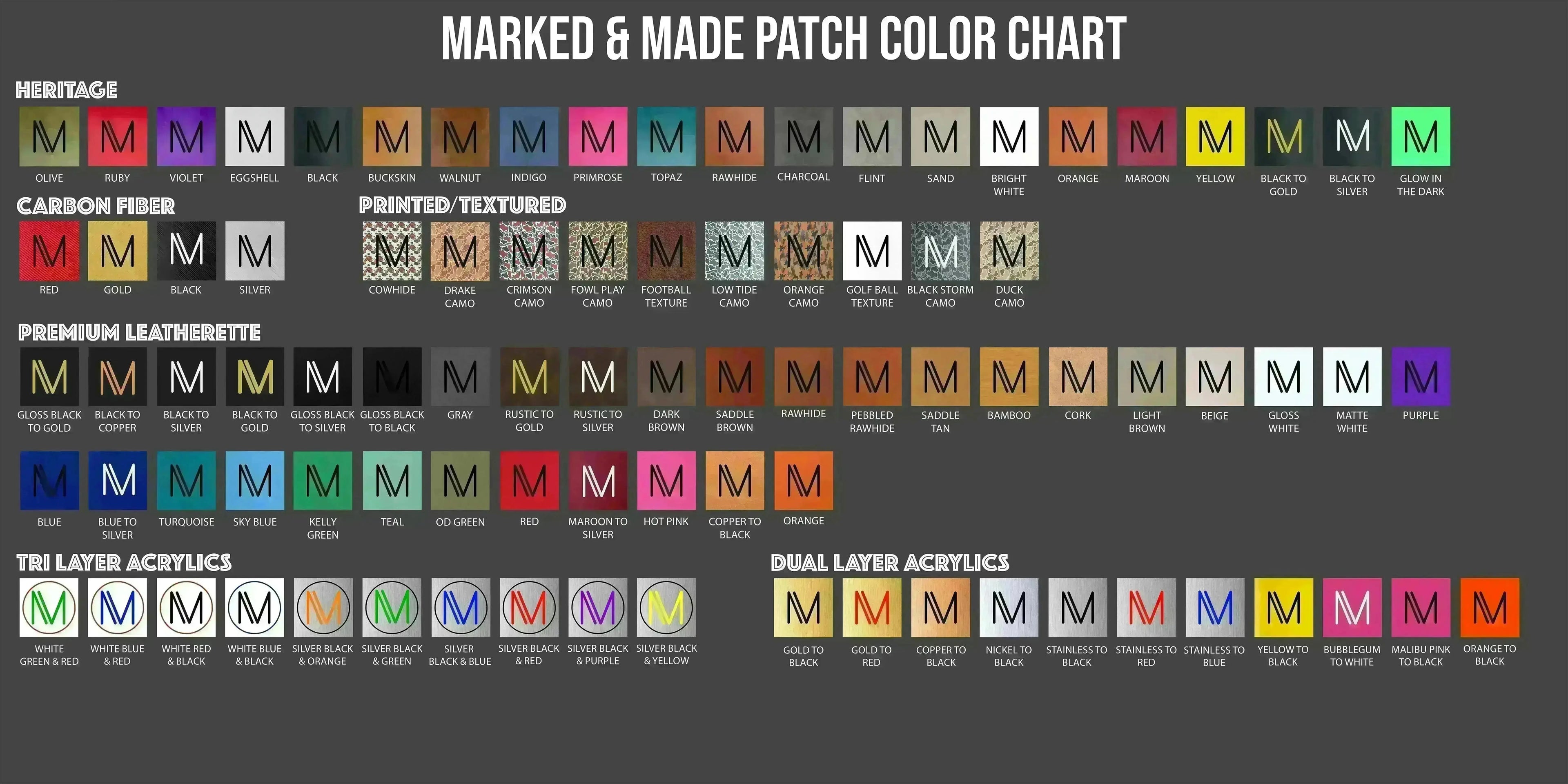 Gulf of America Patch Hat