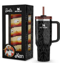 Limited Edition Stanley Tumblers! 
