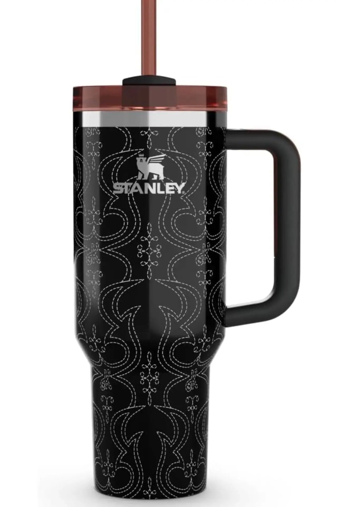 Limited Edition Stanley Tumblers! 