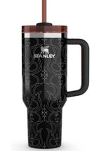 Limited Edition Stanley Tumblers! 
