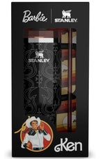 Limited Edition Stanley Tumblers! 