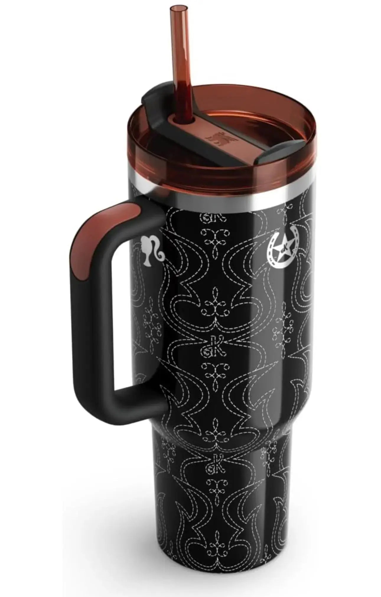 Limited Edition Stanley Tumblers! 