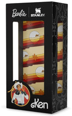 Limited Edition Stanley Tumblers! 