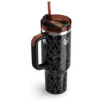 Limited Edition Stanley Tumblers! 