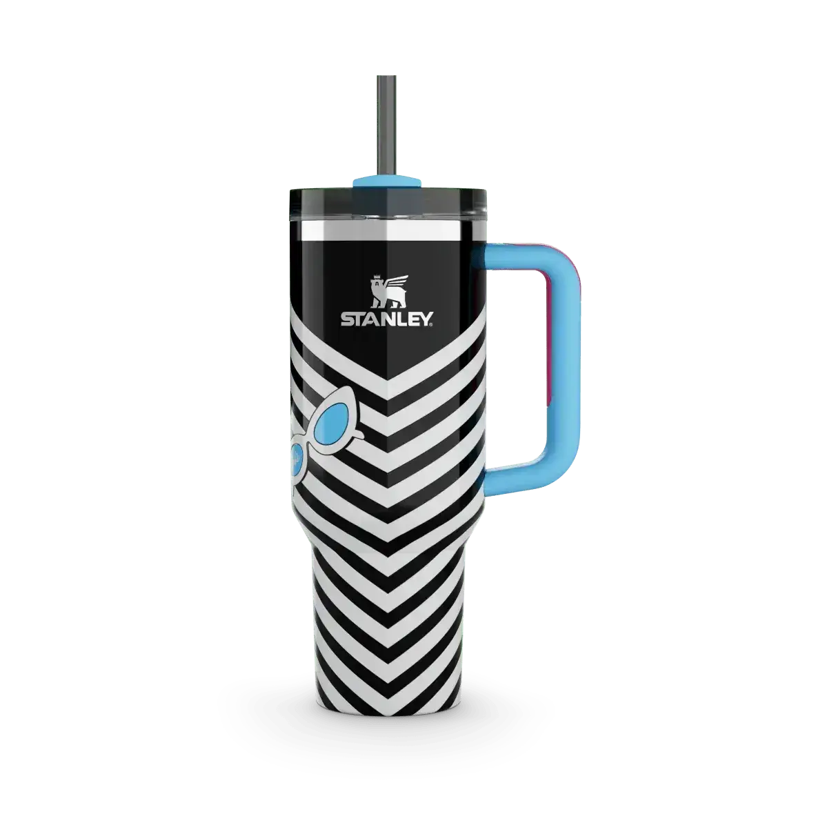 Limited Edition Stanley Tumblers! 