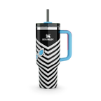 Limited Edition Stanley Tumblers! 