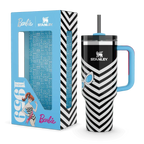 Limited Edition Stanley Tumblers! 