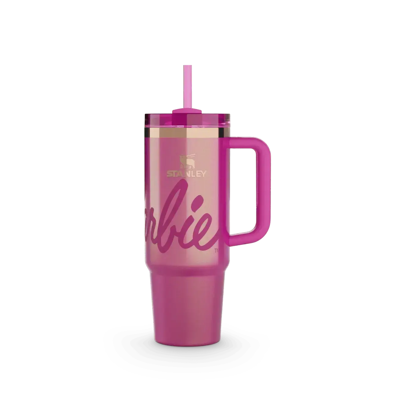 Limited Edition Stanley Tumblers! 