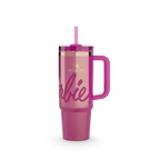 Limited Edition Stanley Tumblers! 