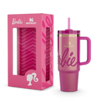 Limited Edition Stanley Tumblers! 