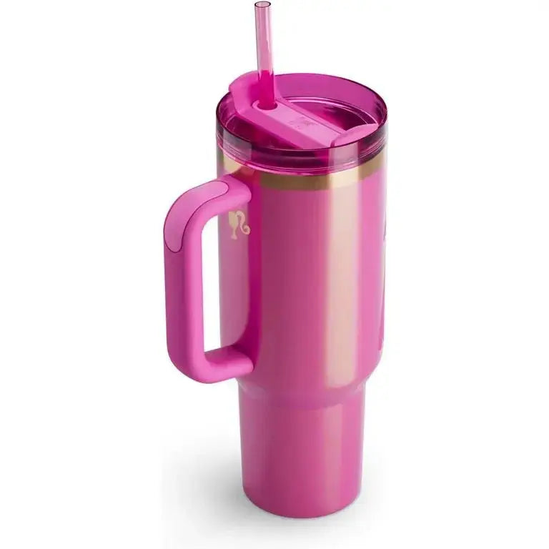 Limited Edition Stanley Tumblers! 