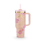 Limited Edition Stanley Tumblers! 