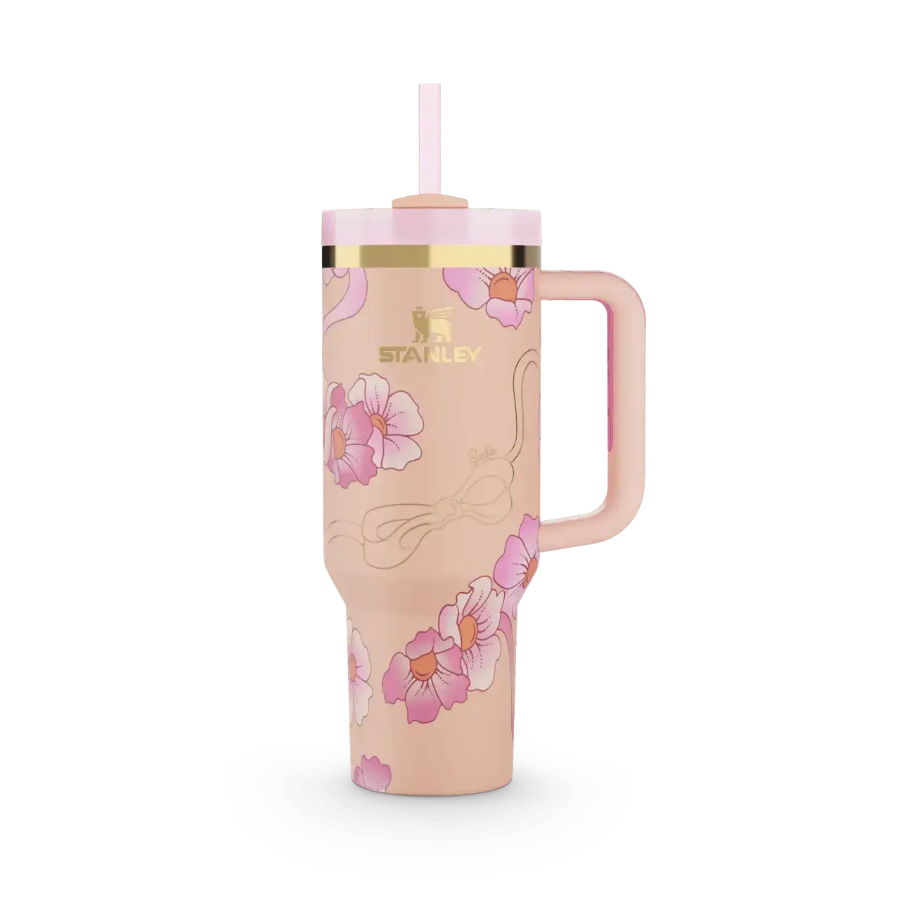 Limited Edition Stanley Tumblers! 