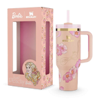Limited Edition Stanley Tumblers! 