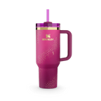 Limited Edition Stanley Tumblers! 