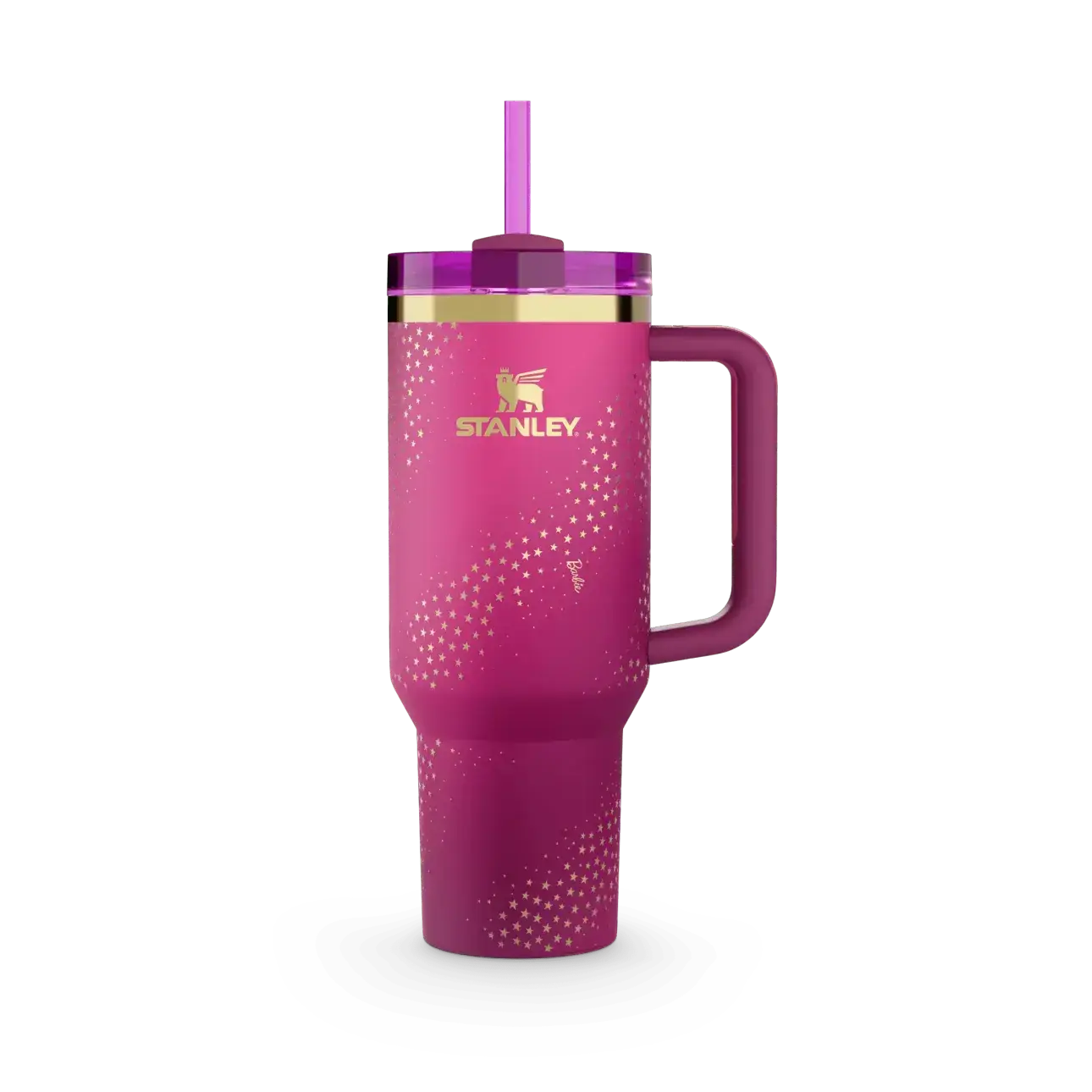 Limited Edition Stanley Tumblers! 