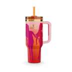 Limited Edition Stanley Tumblers! 