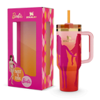 Limited Edition Stanley Tumblers! 