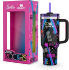 Limited Edition Stanley Tumblers! 