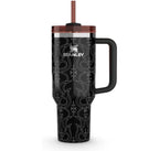 Limited Edition Stanley Tumblers! 