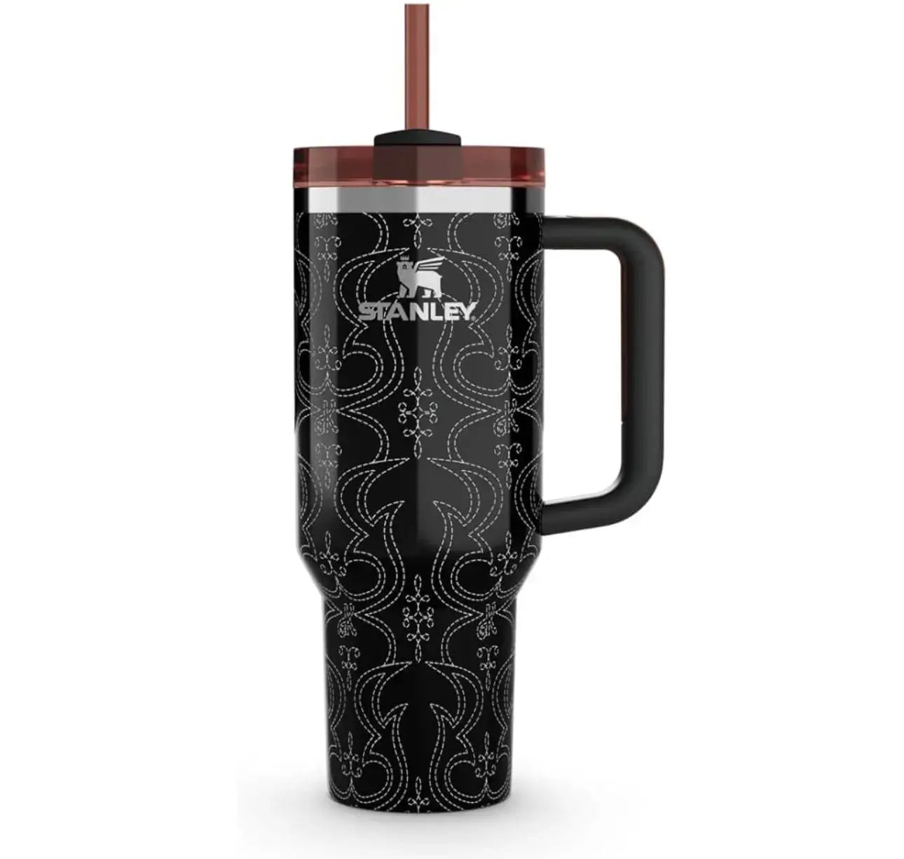 Limited Edition Stanley Tumblers! 