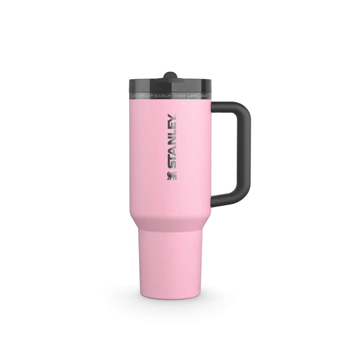 Limited Edition Stanley Tumblers! 