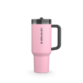 Limited Edition Stanley Tumblers! 