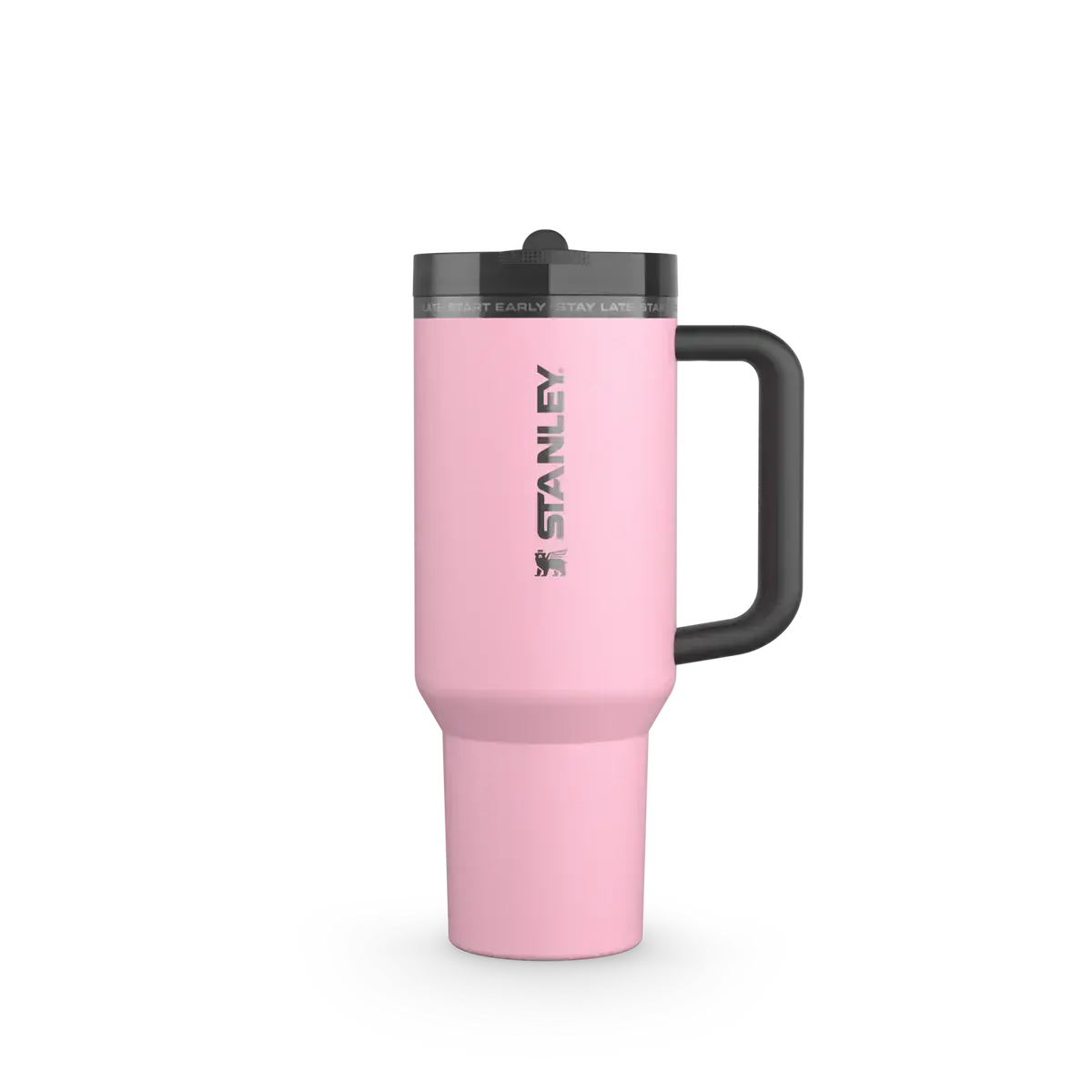 Limited Edition Stanley Tumblers! 