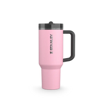 Limited Edition Stanley Tumblers! 