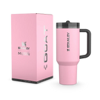 Limited Edition Stanley Tumblers! 