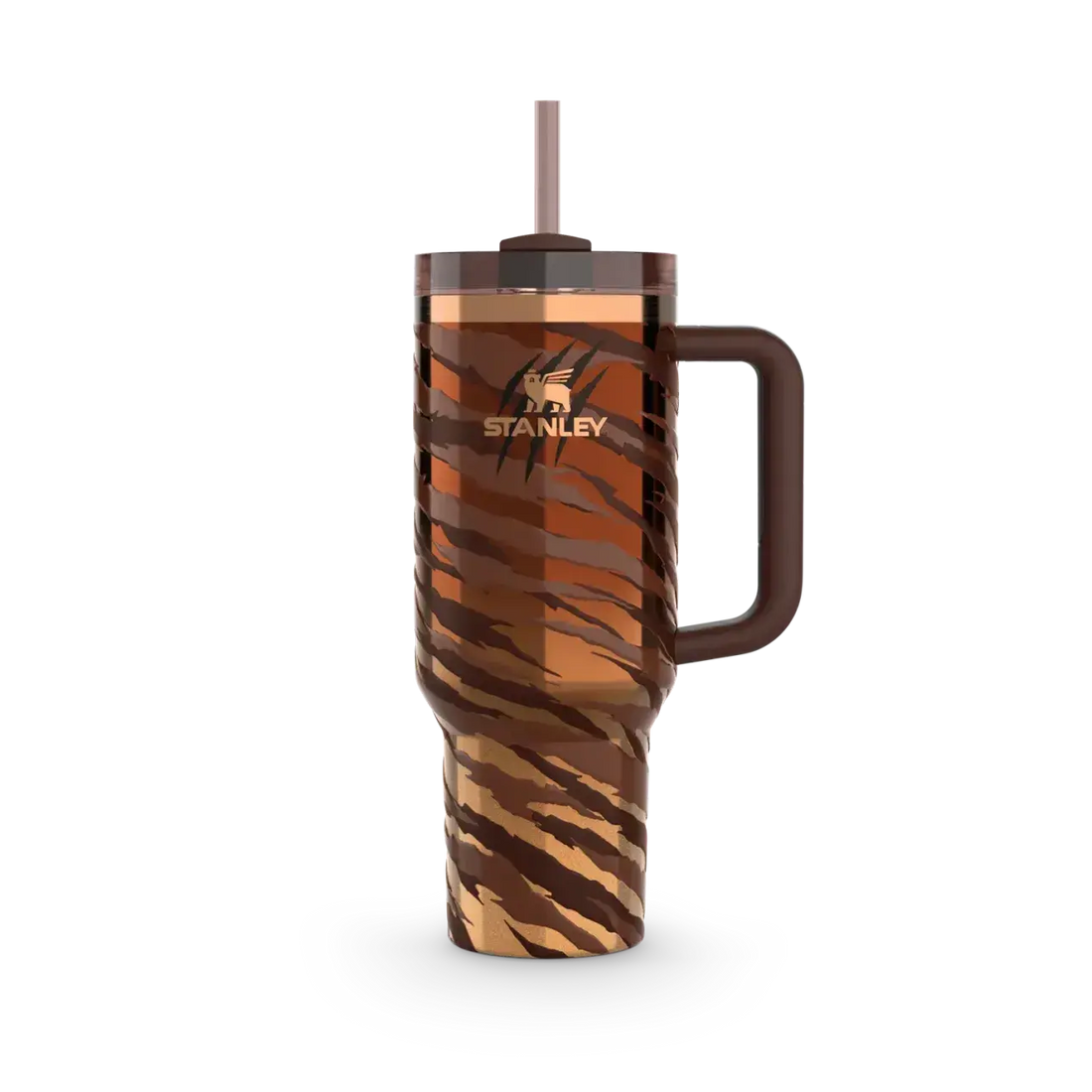 Limited Edition Stanley Tumblers! 