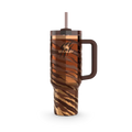 Limited Edition Stanley Tumblers! 