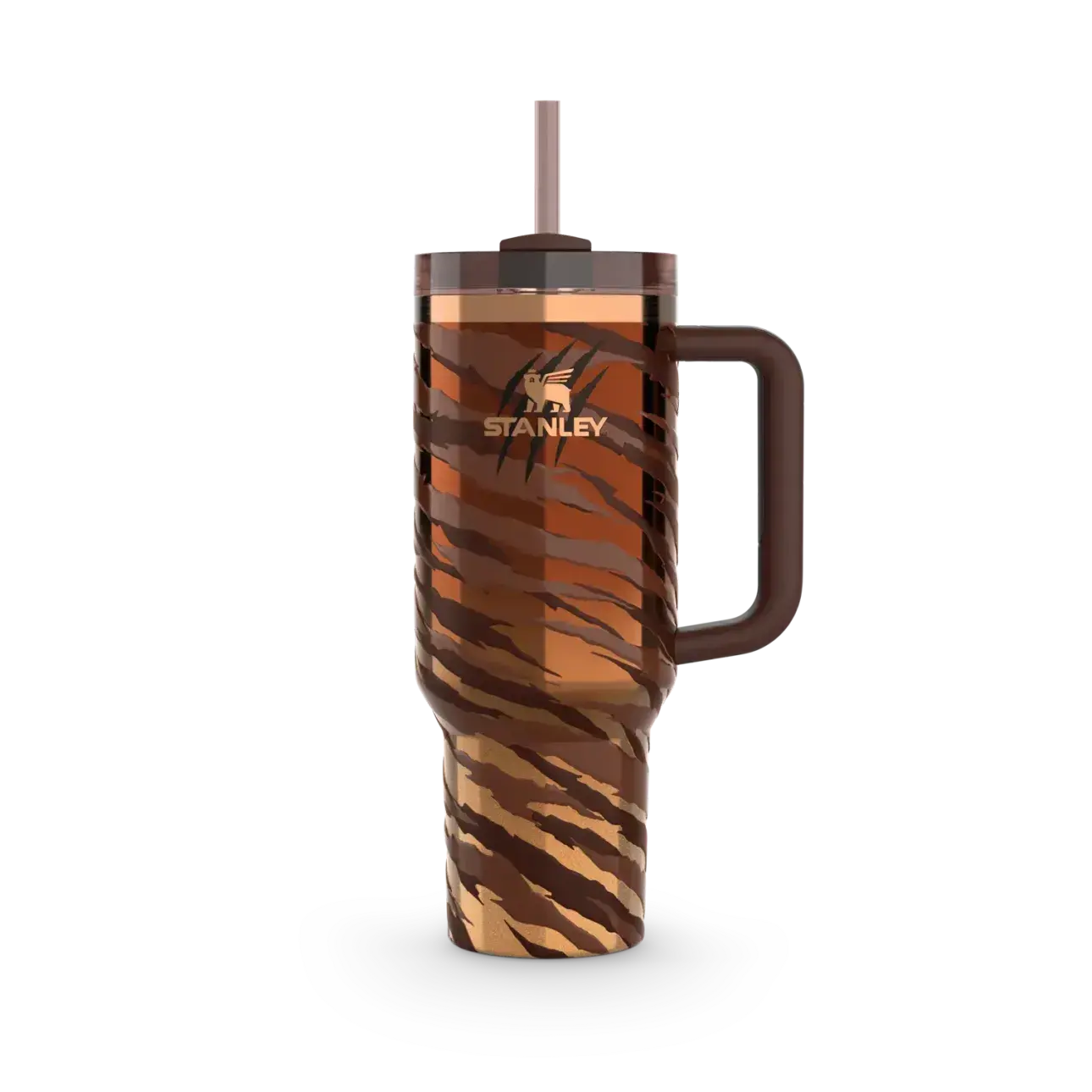 Limited Edition Stanley Tumblers! 
