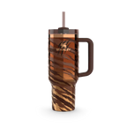 Limited Edition Stanley Tumblers! 