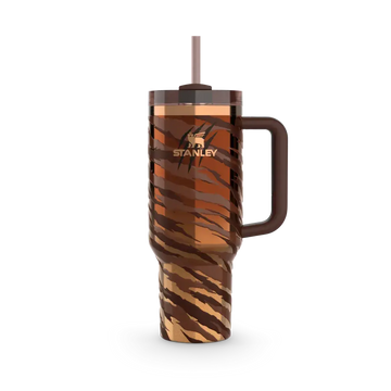 Limited Edition Stanley Tumblers! 