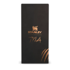 Limited Edition Stanley Tumblers! 
