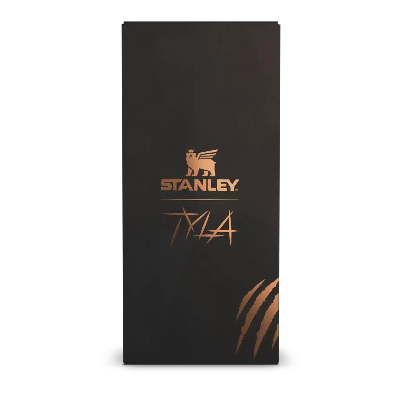 Limited Edition Stanley Tumblers! 