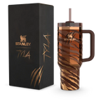 Limited Edition Stanley Tumblers! 
