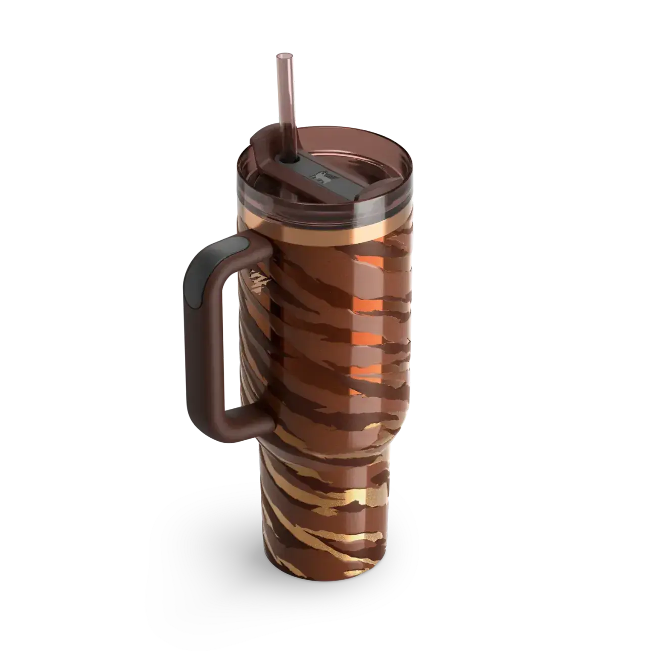Limited Edition Stanley Tumblers! 