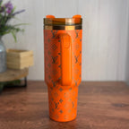 Louis Vuitton Tumbler Maple to Cooper 40oz 