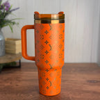 Louis Vuitton Tumbler Maple to Cooper 40oz 
