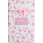 Limited Edition Stanley Tumblers! 