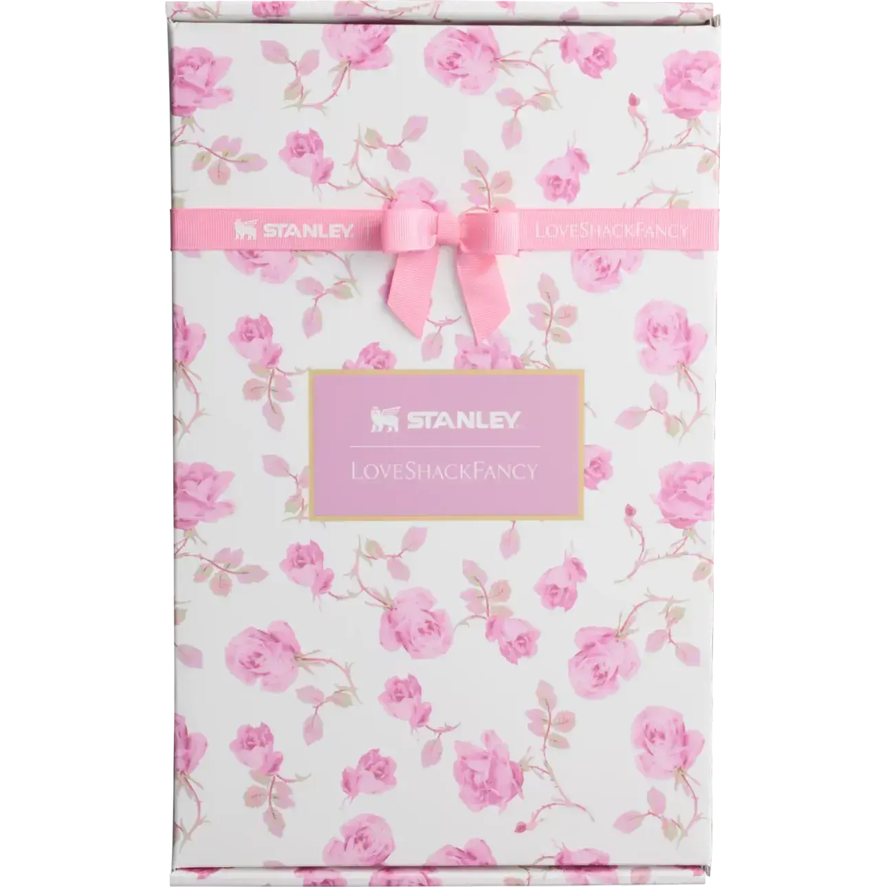 Limited Edition Stanley Tumblers! 